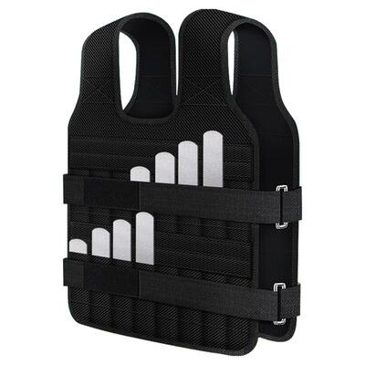 超薄隐形跑步训练沙衣全套背心