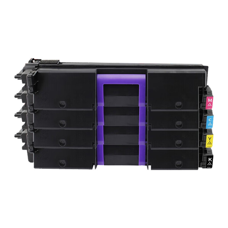 适用理光SPC352C打印机粉盒