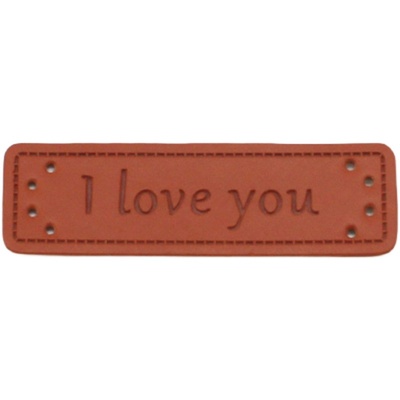 围巾帽子材料装饰专属纯手工diy