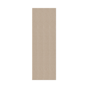 入户玄关美化墙贴自粘羊毛毡装饰告示板主题墙客厅相片墙背景板