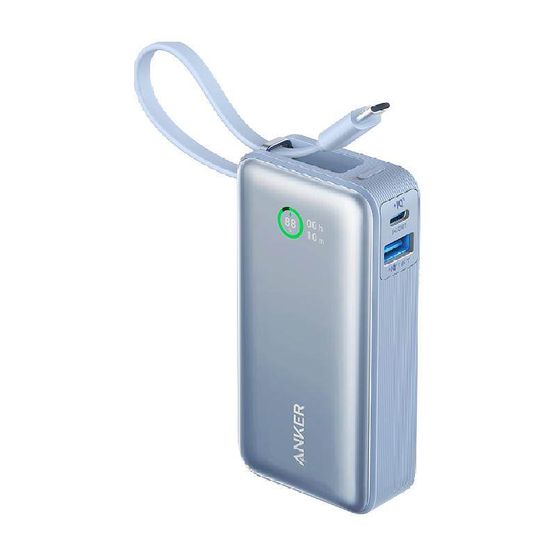 ANKER�Դ�C��10000������籦