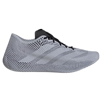 阿迪达斯CLIMACOOL LACED男女鞋清风鞋运动休闲跑步鞋JQ6647