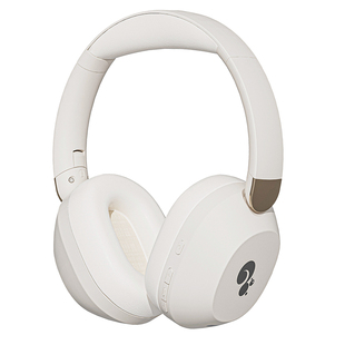 松鼠AI松鼠有品 学习机专用耳机 T1Pro头戴式学习耳机 蓝牙无线耳机背诵跟读上网课背单词专用降噪耳麦