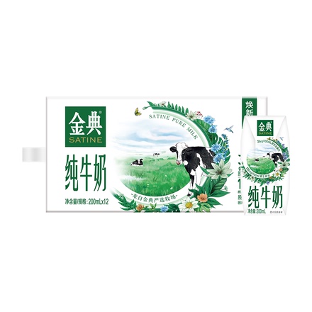 ��䴿ţ��200ml*12����ţ������