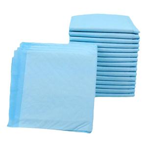 宠物兔子荷兰猪狗狗猫咪尿片尿垫