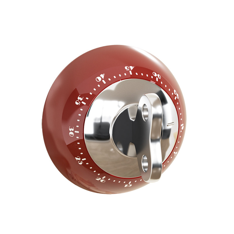 德明厨房专用计时器倒计时提醒器