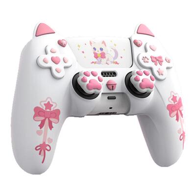 PlayVital派唯酱甜心猫咪保护套