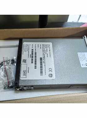 议价阿尔斯MMLG01R1AA9002DALSTOM阿尔斯适用