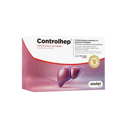 爱乐蒂护肝片水飞蓟养肝护肝