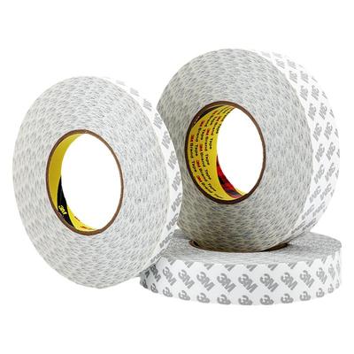 3M强力粘胶超薄无痕固定双面胶