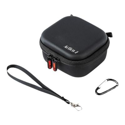 DJI大疆Action5Pro/4相机收纳包