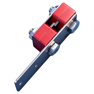 1608塑钢带开条器开248开36手工小型编织分条器新款硬带开条工具