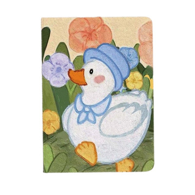 适用华为TGR一W10平板皮套翻盖