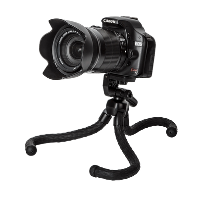 云腾3280八爪鱼自拍照抖音三脚架