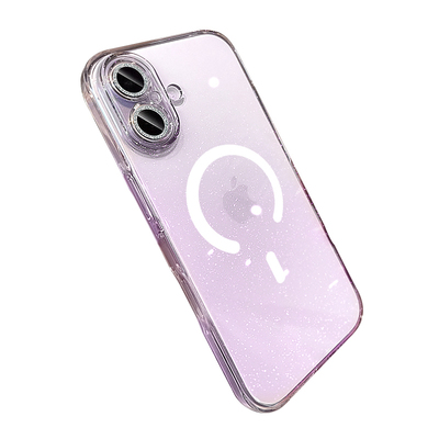 新款磁吸款璀璨星河适用苹果17