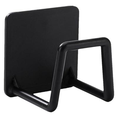 置物架家用厨房水槽架子多功能