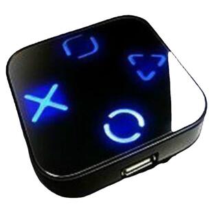 徐老师外设店 魔镜分线器HURB扩展器usb多功能typec多接口转换器