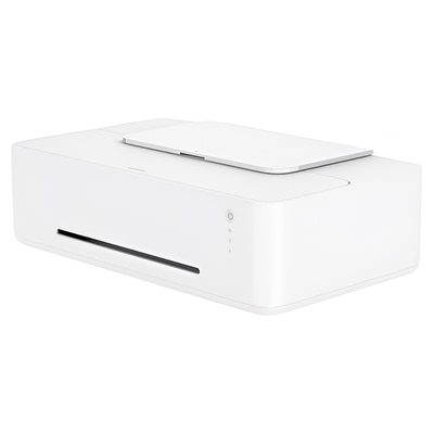 彩格墨水MI米家喷墨小米打印机