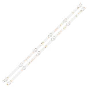 适用飞利浦32PHF5664/5055/T3  32M3080/60 4708-K320WD-A3113N11