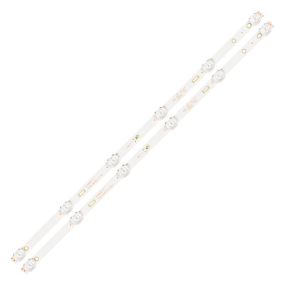 飞利浦32PHF5664/5055/T3灯条