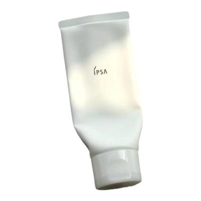 IPSA按摩清洁面膜温和去黑头提亮