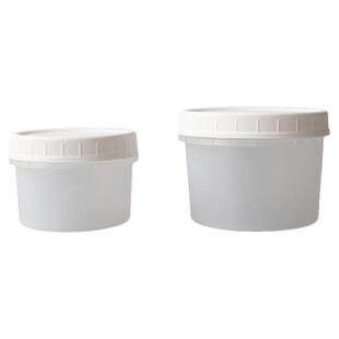 一次性干噎酸奶罐子布丁杯带盖嘟嘟罐耐热双皮奶专用杯甜品奶冻杯