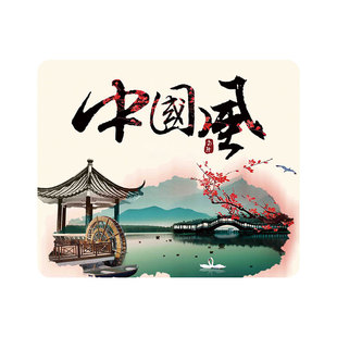 厂家鼠标垫定制logo 订做广告鼠标垫来图定做PVC皮革超大尺寸桌垫