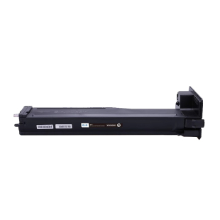 格之格适用 惠普HP MFP M439n M439nd复印机粉盒333X大容量格之格333A黑色粉盒W1333A硒鼓黑白