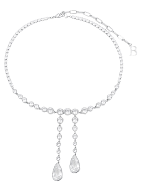 法式浪漫设计师BELLEBIANCA