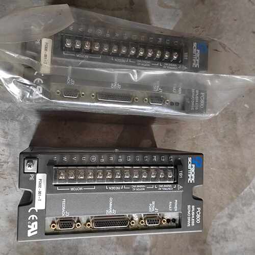 溢价-太平洋驱动器，PC832-001-T，，。