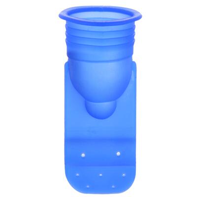 硅胶防臭地漏芯卫生间反味盖神器