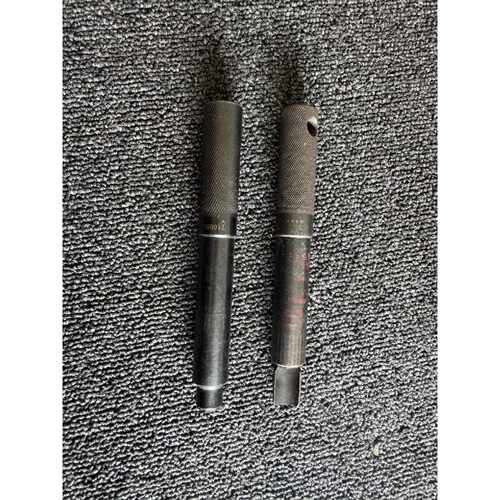 【议价-可维修】T10086 3190A /均有货