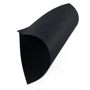 黑白卡纸200g4k 8k A3 a4黑色白色儿童手工画画纸牛皮纸厚硬卡纸