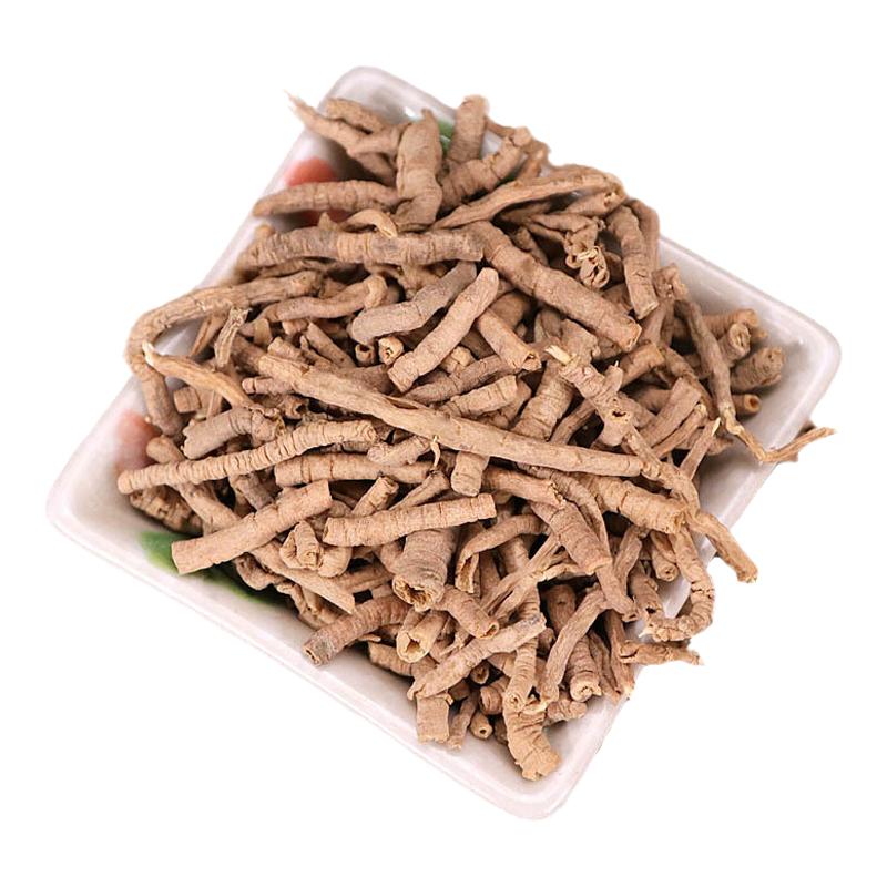 远志抽芯远志正品中药材伸筋草