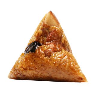 泉州传统烧肉粽5只鲜大肉粽子福建闽南厦门特产东街钟楼手工端午