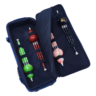 大容量葫芦丝包背包双肩装葫芦丝的盒子袋子收纳包保护套2-6支装