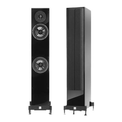 奥地利Vienna Acoustics维也纳之声莫扎特落地式扬声器