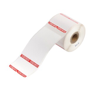 【珠宝】雅柯莱小标M102/M108/M220标签打印机热敏贴纸不干胶首饰品吊牌价格耳环戒指手镯项链玉器石手串