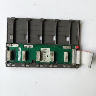议价拆机正品施耐德  DTA 201/AS-HDTA-201   实物拍摄   现货包好