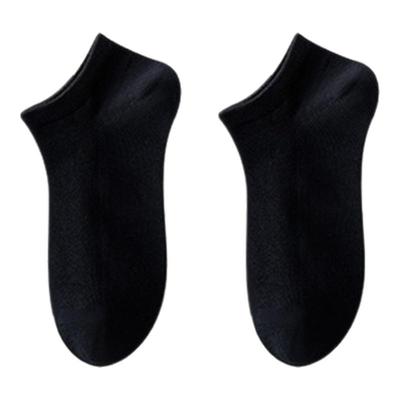 一次性袜子男女通用短筒压缩日抛免洗袜厂家直销便携出差旅行