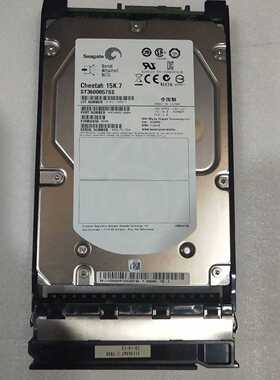 议价0235G6VN 600G 15K SAS ST3600057SS STLZ01S600 存储硬盘
