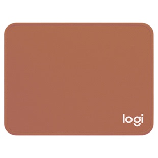 罗技鼠标垫FPS专用小大号办公电竞游戏细面男女生高颜值电脑桌垫