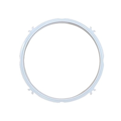 九阳电压力锅密封圈配件