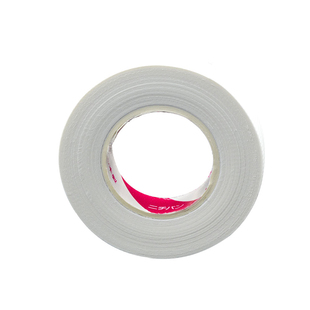 NAGARAKU嫁接睫毛胶带透气无纺布透明/白色贴合柔软固定美睫工具