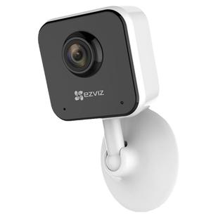 萤石C1HC 200万高清无线家用监控AI摄像头 免安装WiFi远程监控器