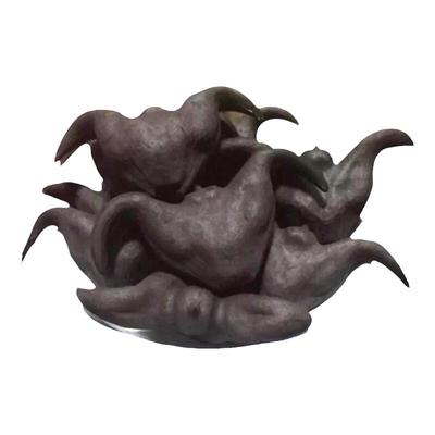 新鲜菱角3斤5斤装湖北特产老菱角二角青皮黑壳菱角个大粉糯现发