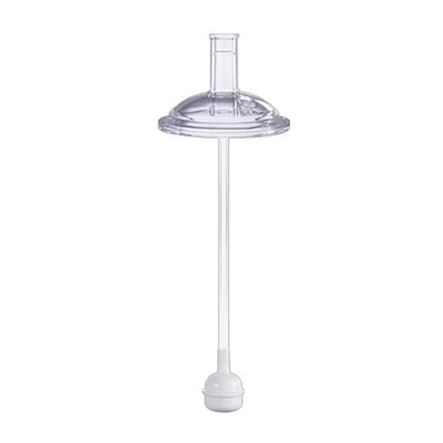 适配NOURI重力球吸管杯1-3岁