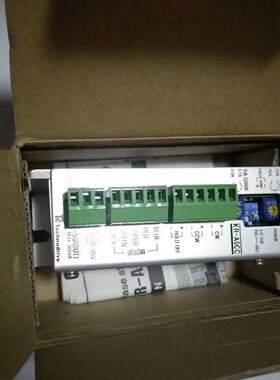 议价TECHNODRIVE KR-A5CC步进电机驱动器  5PHASW 0.35A  KR-A55MC