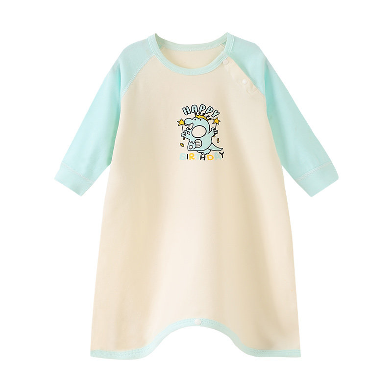 睡袋睡袍衣服睡裙连体衣