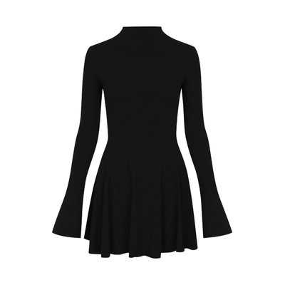 2024冬季新款狐狸毛皮草外套